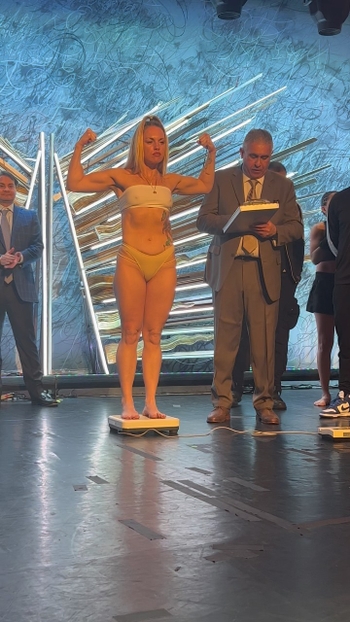 Heather Hardy