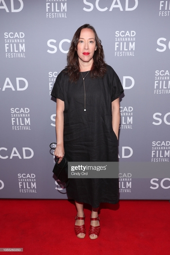 Karyn Kusama