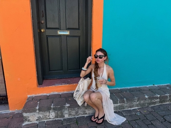  alt="Bella Shepard"