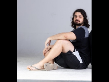  alt="Bruno Aiub"