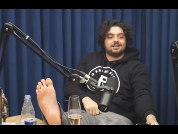  alt="Bruno Aiub"