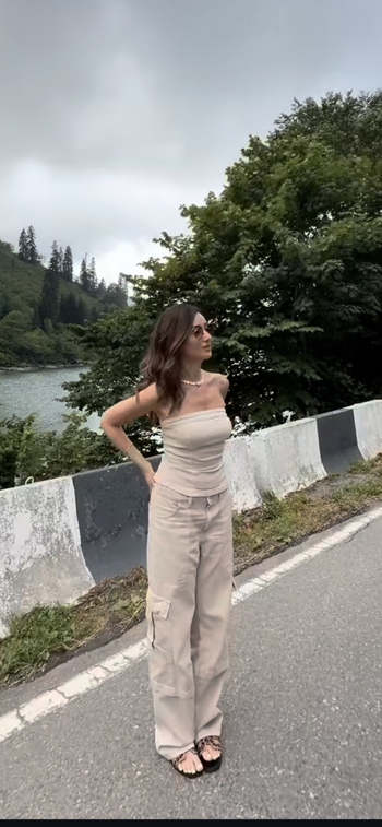 Nini Badurashvili