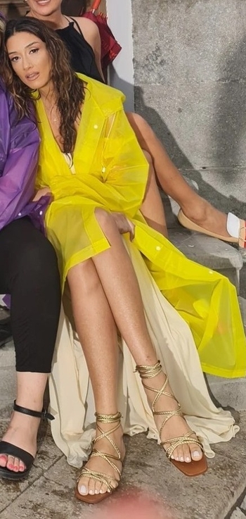 Nini Badurashvili