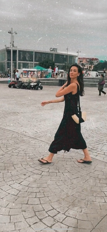 Nini Badurashvili