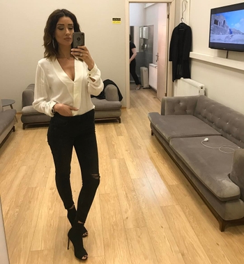 Nini Badurashvili