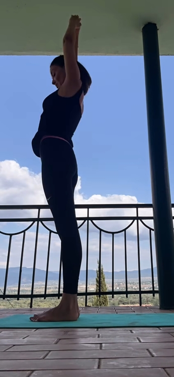Nini Badurashvili