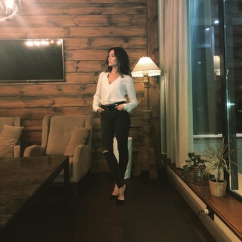 Nini Badurashvili