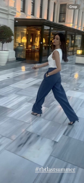 Nini Badurashvili