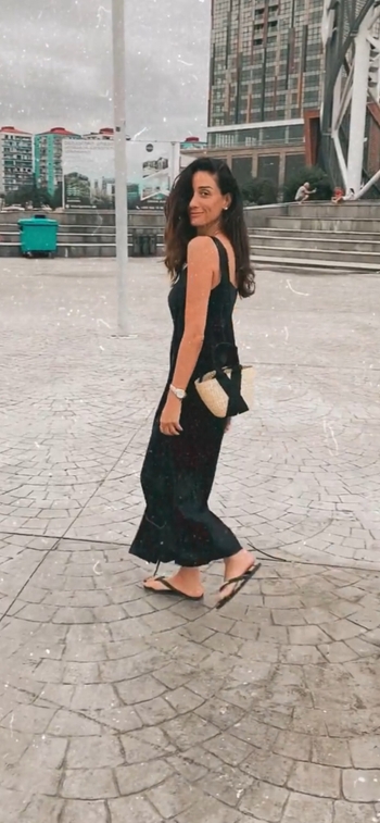 Nini Badurashvili