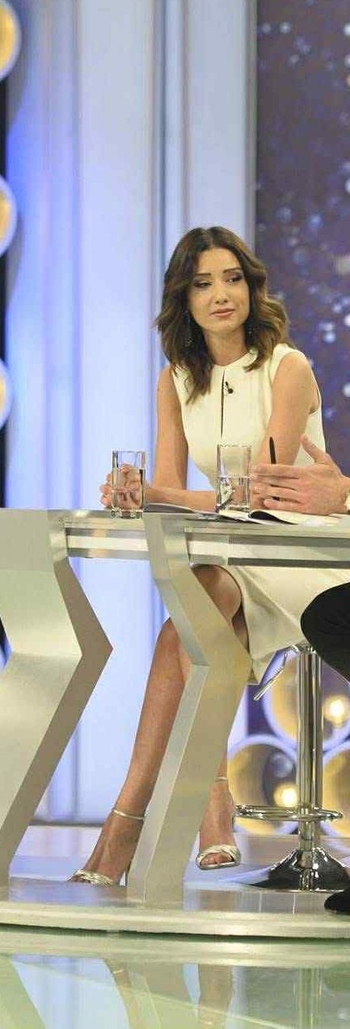 Nini Badurashvili