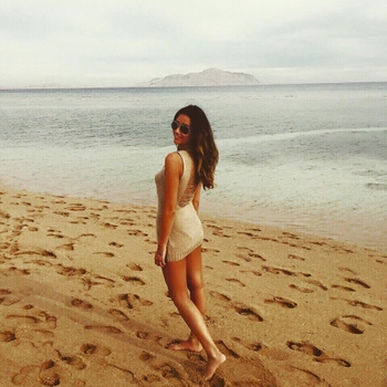 Nini Badurashvili