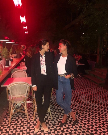 Nini Badurashvili