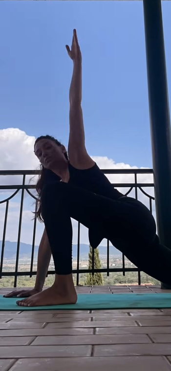 Nini Badurashvili