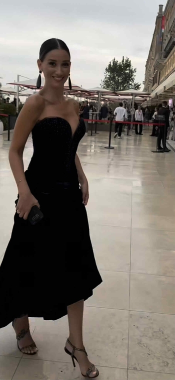 Nini Badurashvili