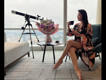 alt="Bernice Liu"