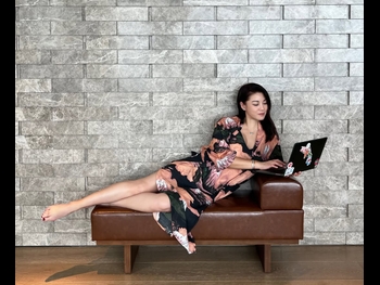  alt="Bernice Liu"