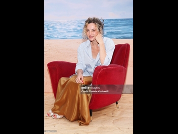  alt="Marta Zoboli"