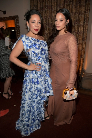 Selenis Leyva