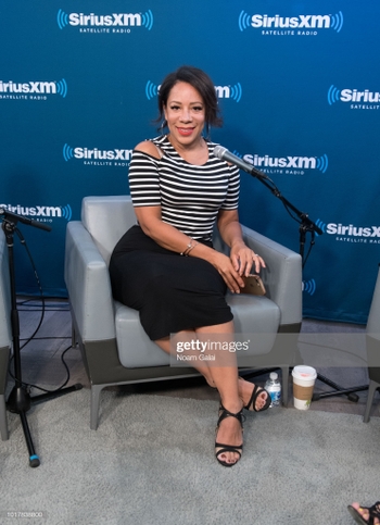 Selenis Leyva