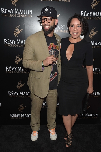 Selenis Leyva