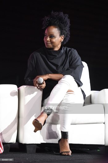 Dee Rees