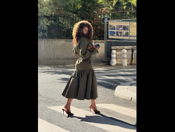  alt="Manon Bresch"