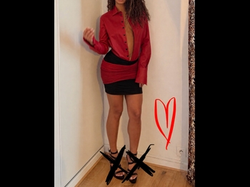  alt="Manon Bresch"