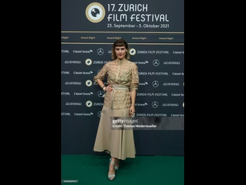  alt="Morgane Ferru"