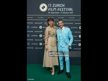 alt="Morgane Ferru"