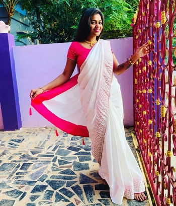 Shalu Shammu