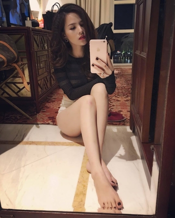 Phi Huyen Trang