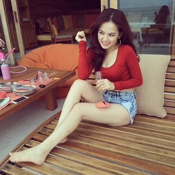 Phi Huyen Trang