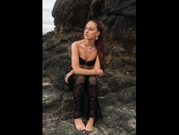  alt="Olivia Cox"