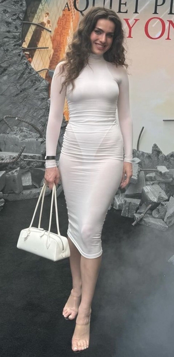 Olga Leyers