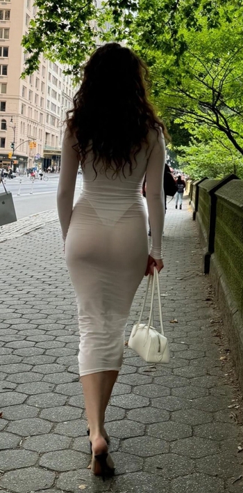 Olga Leyers