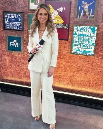 Molly McGrath