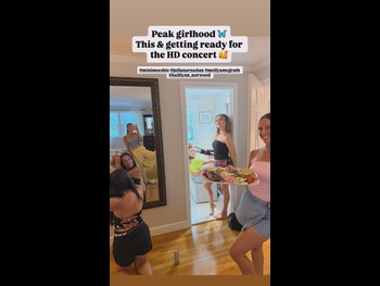  alt="Molly Mcgrath"