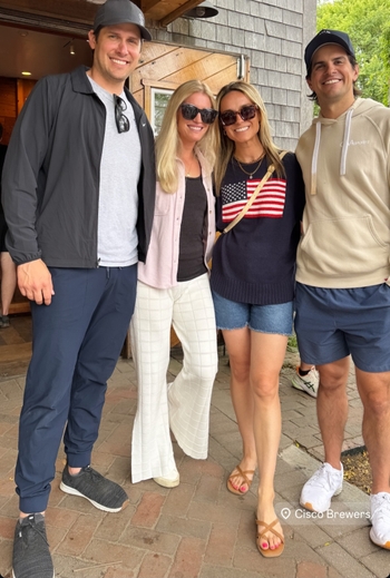 Molly McGrath