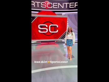  alt="Molly Mcgrath"