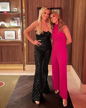 Molly McGrath