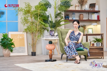 Hongjie Ni