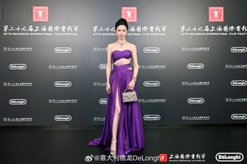 Hongjie Ni