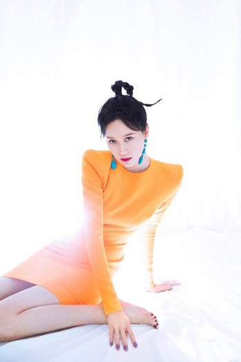 Hongjie Ni