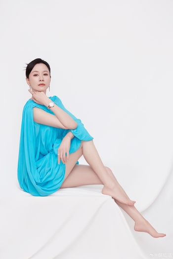 Hongjie Ni