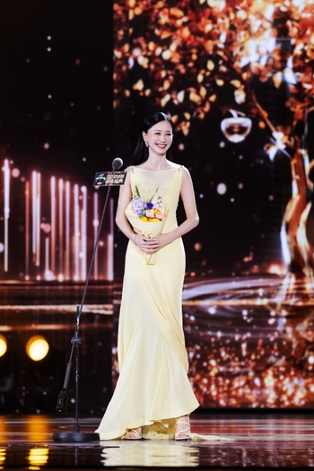 Hongjie Ni