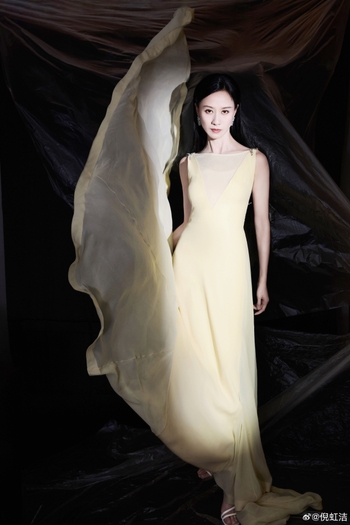 Hongjie Ni