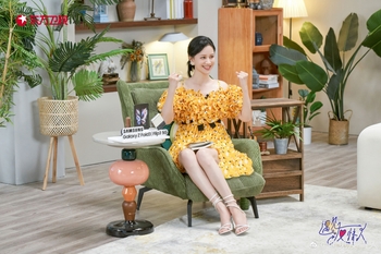 Hongjie Ni