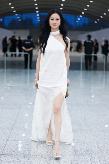 Hongjie Ni