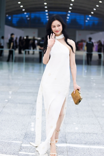 Hongjie Ni