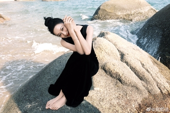 Hongjie Ni